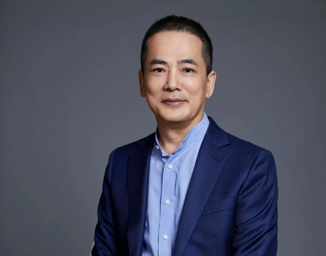 凛冬将至,民企突围