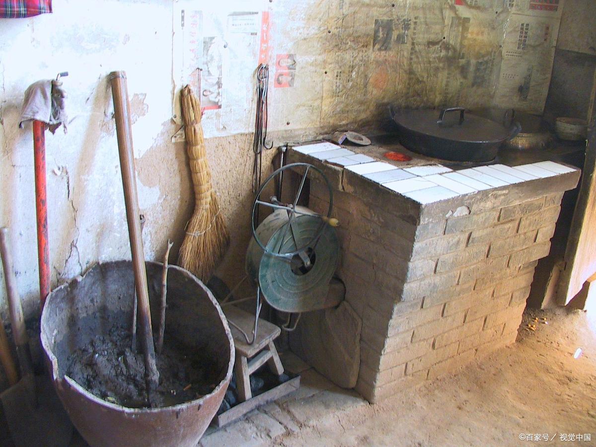 农村节柴灶 - 2020年最新商品信息聚合专区 - 百度爱采购