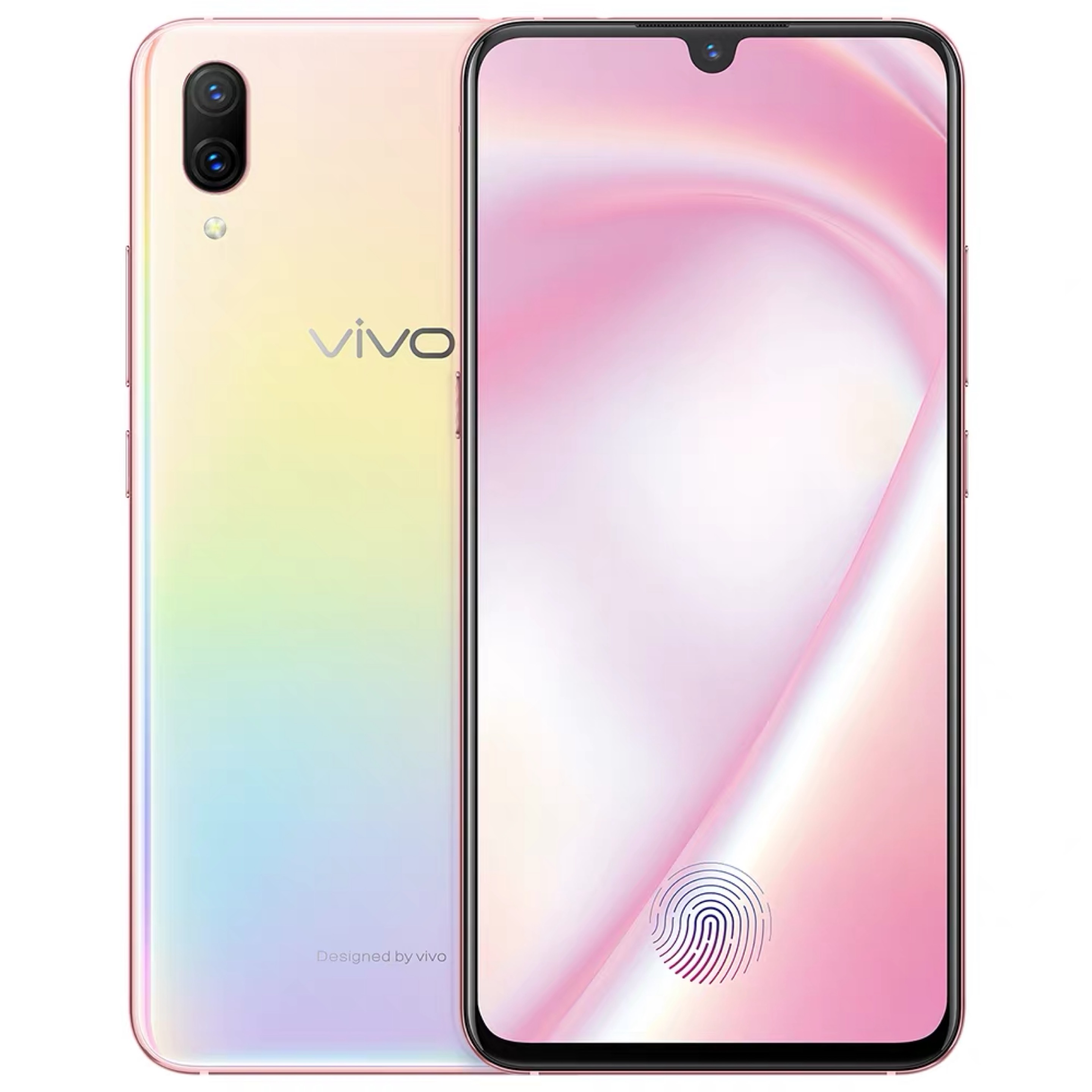 基材- 热门商品专区