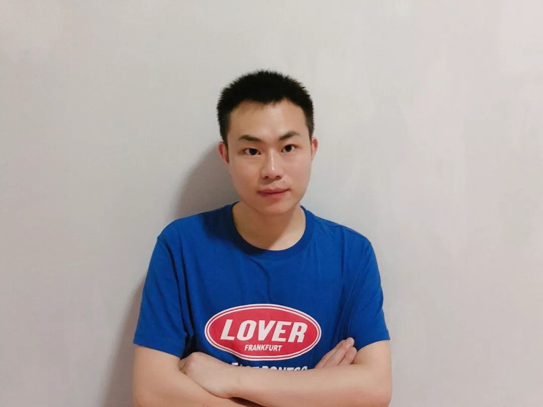 草根创业者电商小程序创业:没有更好思路就去模仿