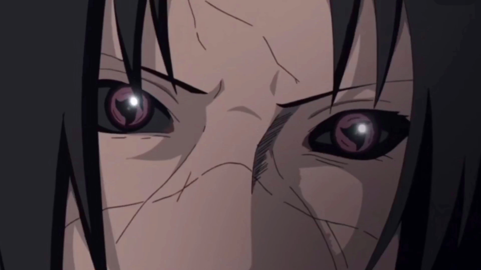 火影:初代柱间是忍の神,秽土转生后为啥那么水,打开的方式不对