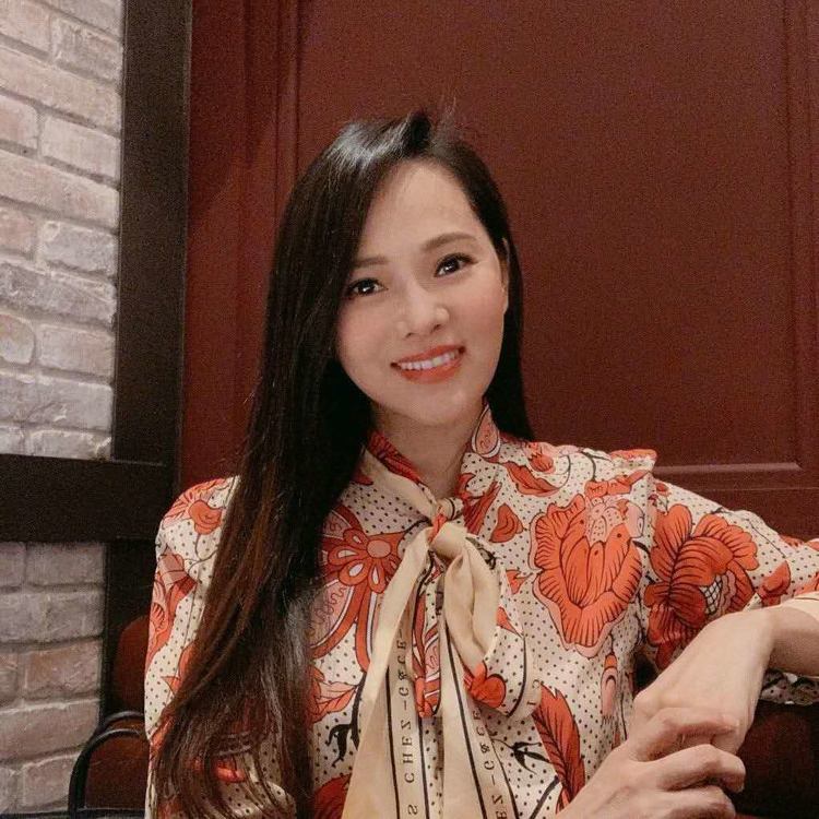 伊能静写的春泥歌词,记录与庾澄庆的爱恋,可当年的事实属不堪!