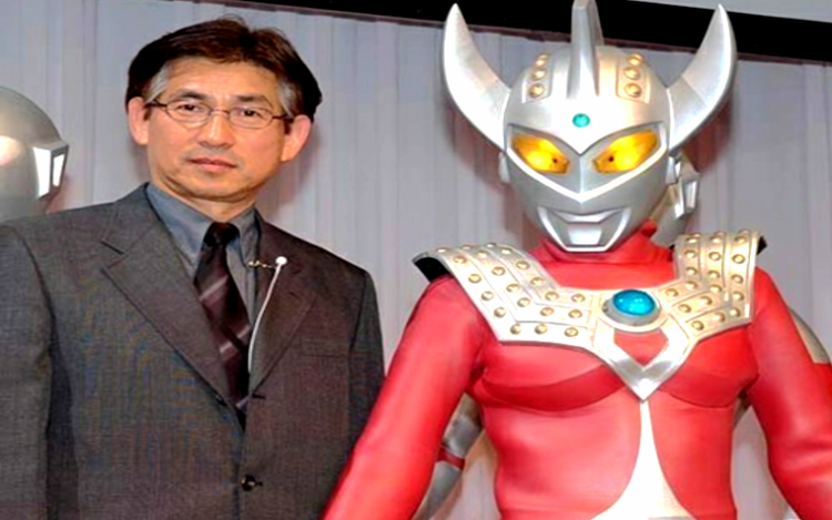 奥特曼人间体们后来怎么样了?大古当歌手,佐菲两个人间体死了!