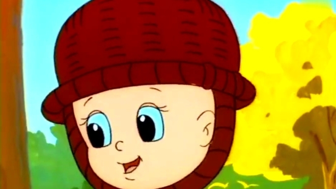 给您添蘑菇啦作品下载 太受欢迎了怎么办给你添蘑菇啦