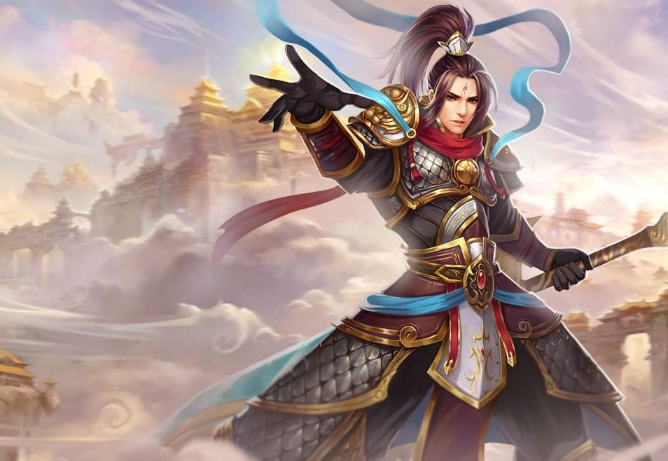 少年从微末做起,誓要成为最强者,老书虫推荐的男主修仙玄幻文