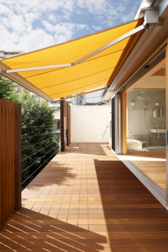 庭院遮阳棚 - 2020年最新商品信息聚合专区 - 百度爱采购