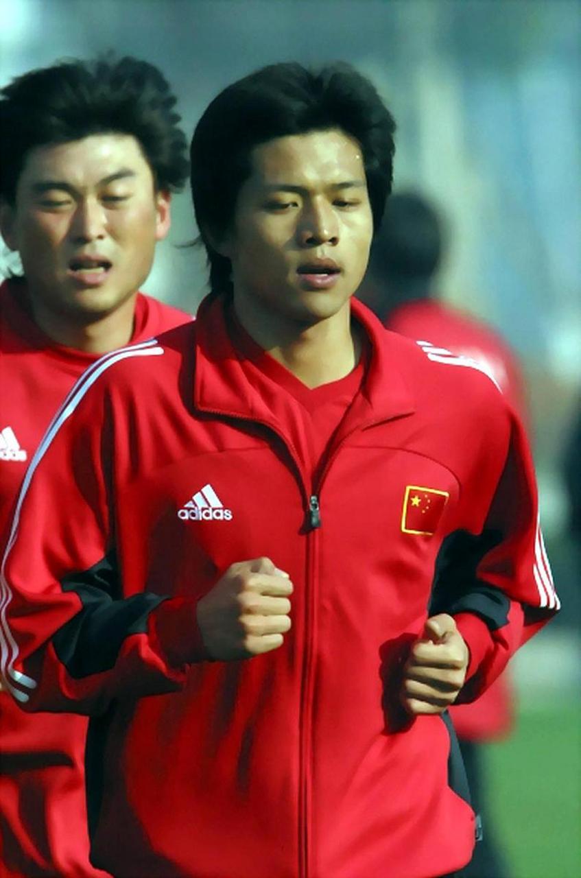 如何评价曾经的抗伊名将刘云飞的现状?