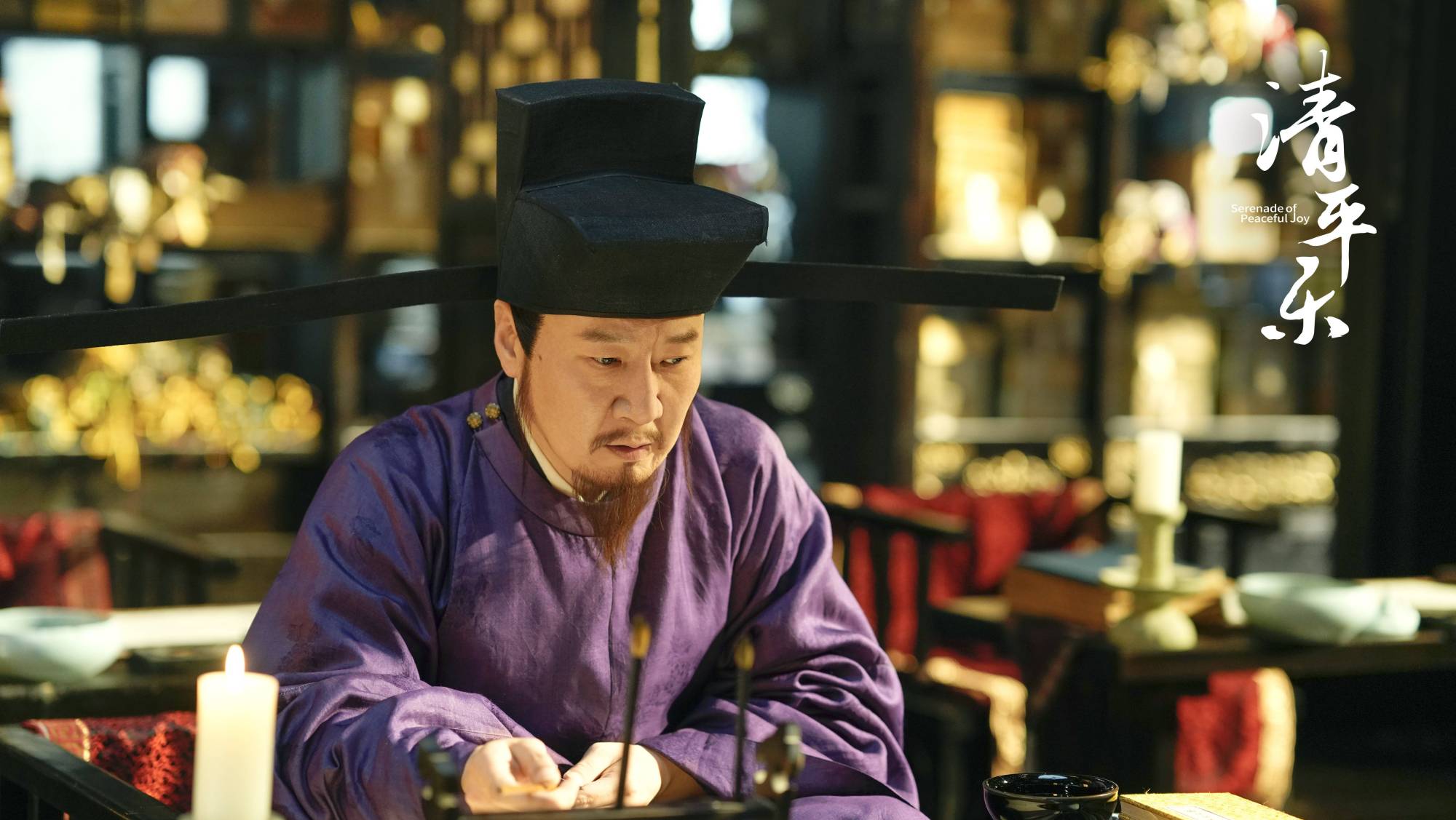 王安石变法失败,死后竟然封王,还得到皇上才用的谥号"文"