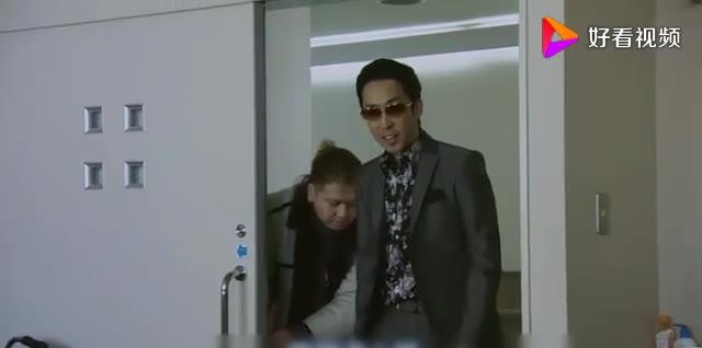 世界奇妙物语《橡胶男》,黑帮大佬吃了橡胶果实,和路飞一起打怪