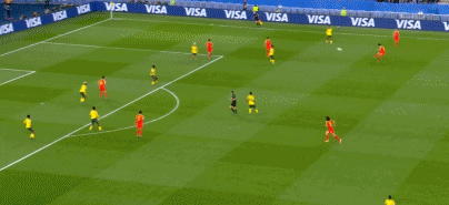 404_185gif 动态图 动图