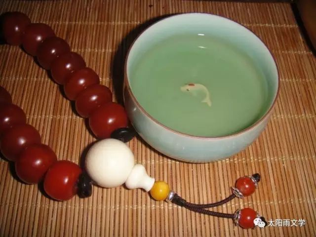 石佛爷的故事——田迈造像碑,石佛寺,石佛寺村