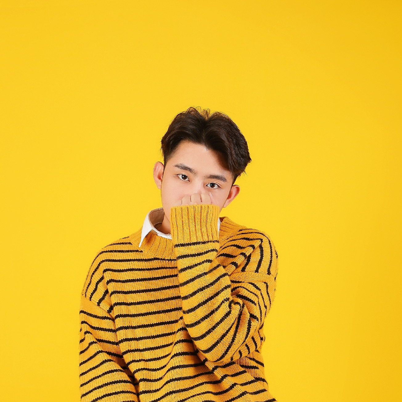 省粉- 优质问答专区