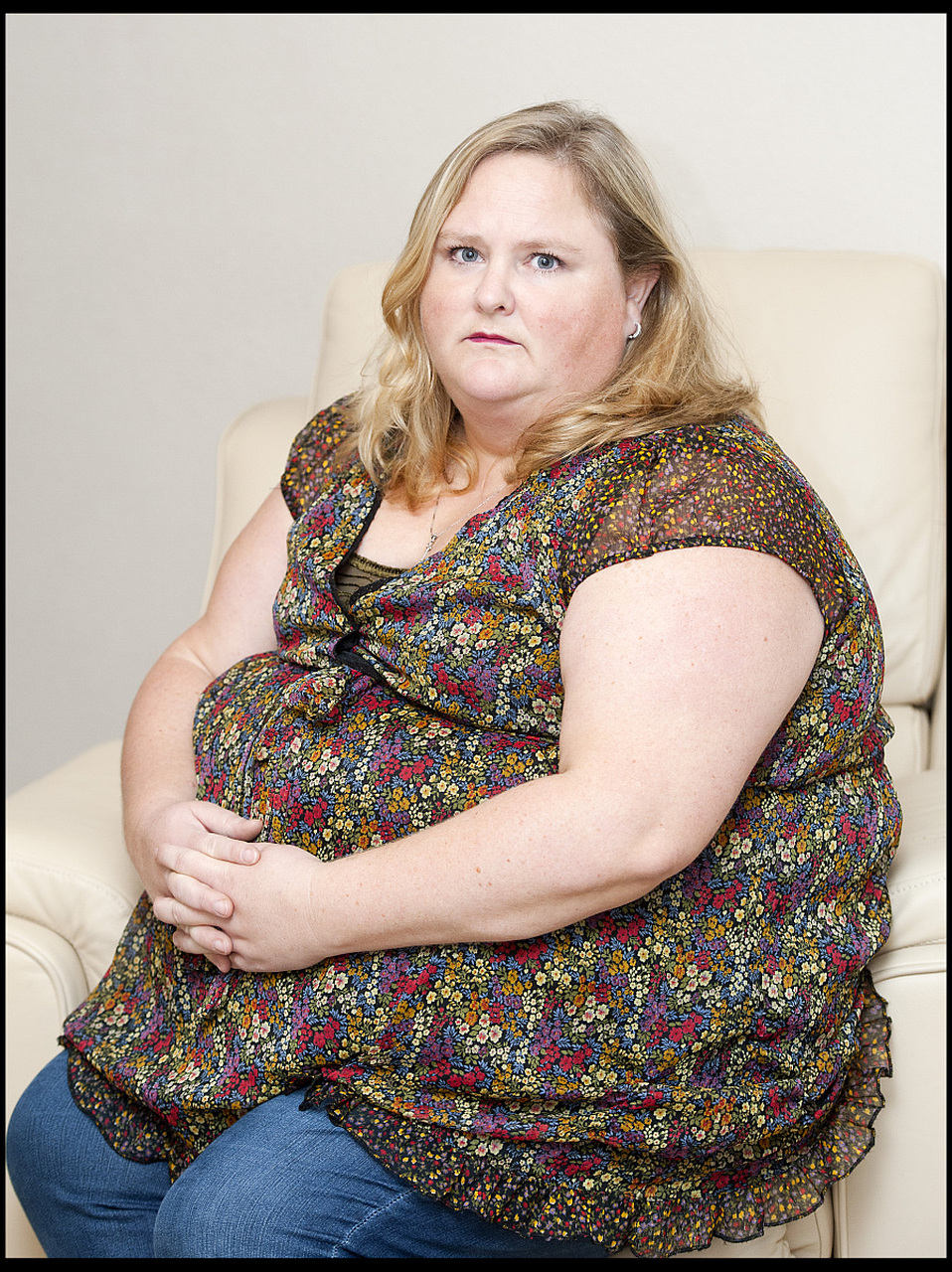 900斤女胖子图片