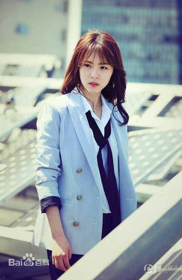 《幽灵》赵贤敏将证据全数尽毁