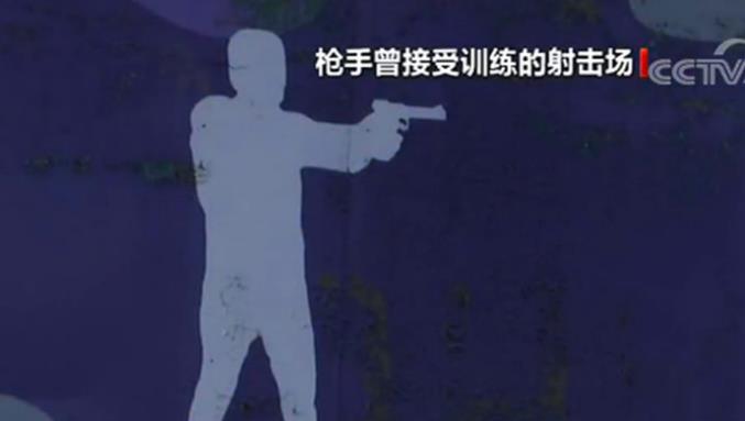 普京音乐会场外枪响!枪手强杀特工,被狙击手一枪命中 普京音乐会场外枪响!枪手强杀特工,被狙击手一枪命中