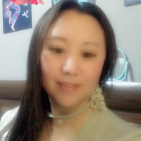 赵薇2019最新消息,割韭菜事件后,戴着口罩现身