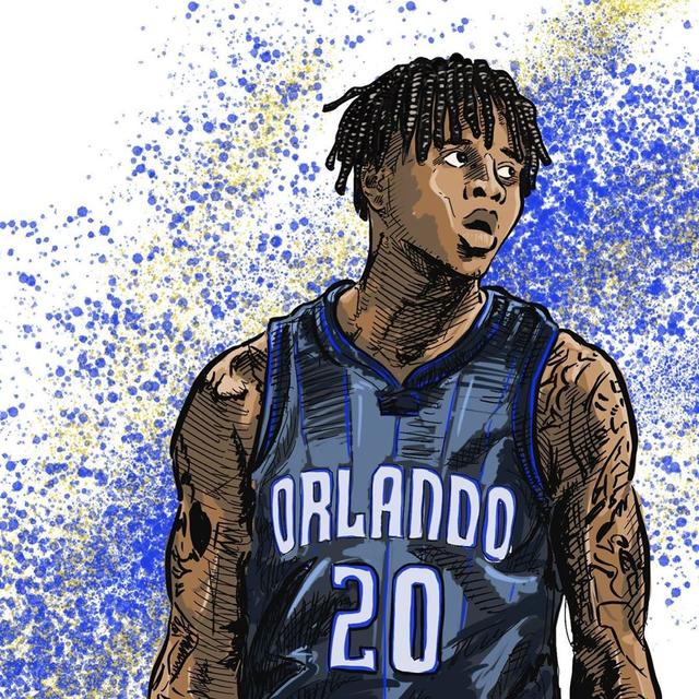 富尔茨回来了,他用三双为自己正名!