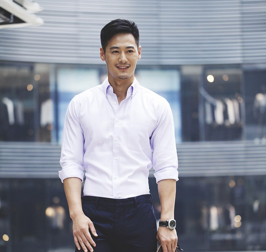 四,菅纫姿读作( jiān rèn zī ),她出演过很多