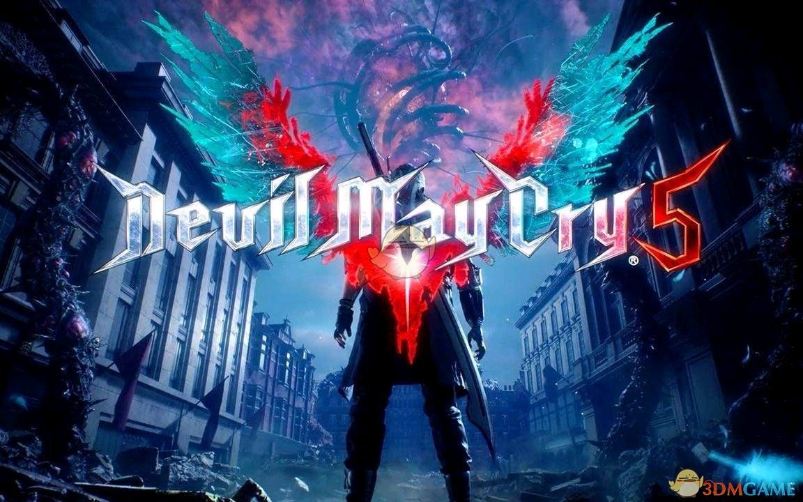 《鬼泣5》双飞燕技能衔接方法分享