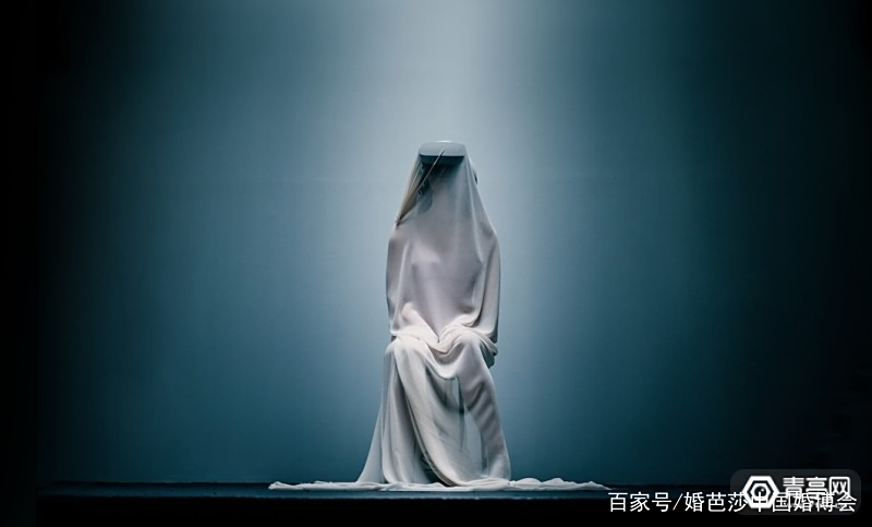 VR/AR一周大事件第五期:《精灵宝可梦:GO》下载超10亿次 AR资讯 第29张