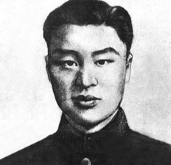 他是黄花岗起义总指挥,却没有赶上起义,几天后悲愤而死