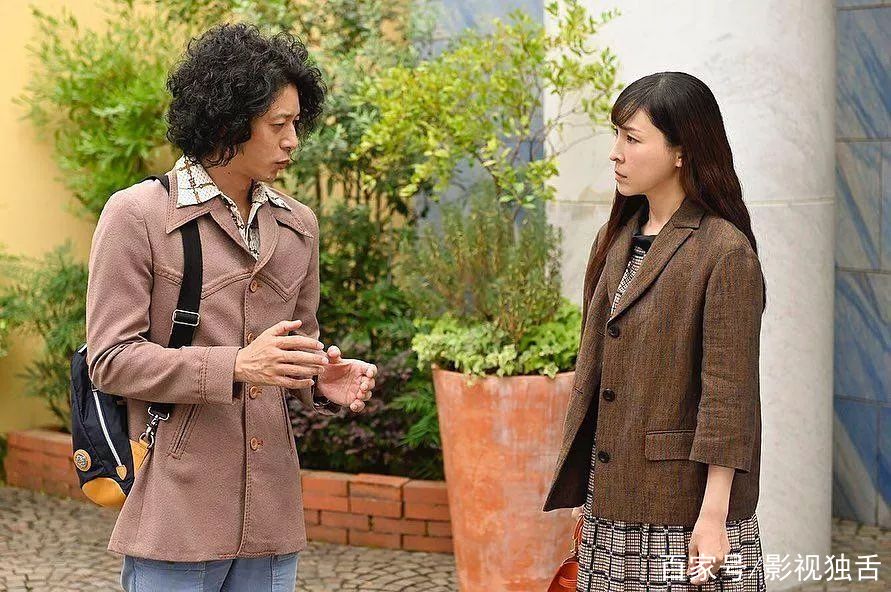 时效警察 baijiahao.baidu.com