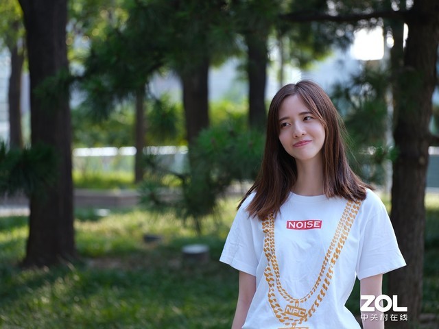 中画幅必备长焦 富士100-200mm f5.6评测