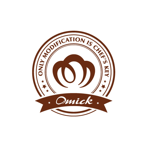 石家庄欧米奇西点学院 03-1109:03