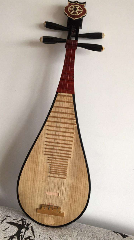 明朝锦衣卫发明"弹琵琶"的刑罚,让人心惊胆战,听了都害怕!