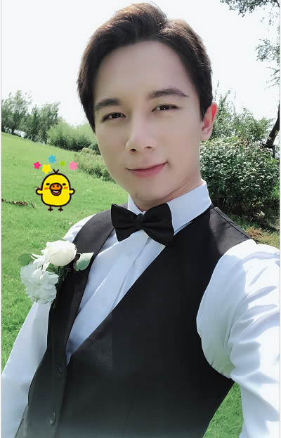 "锤哥"李明霖重出江湖,透露好消息,粉丝已按耐不住内心激动!