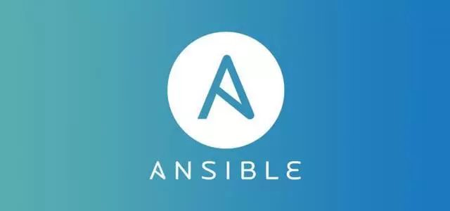 ansible-playbook图片