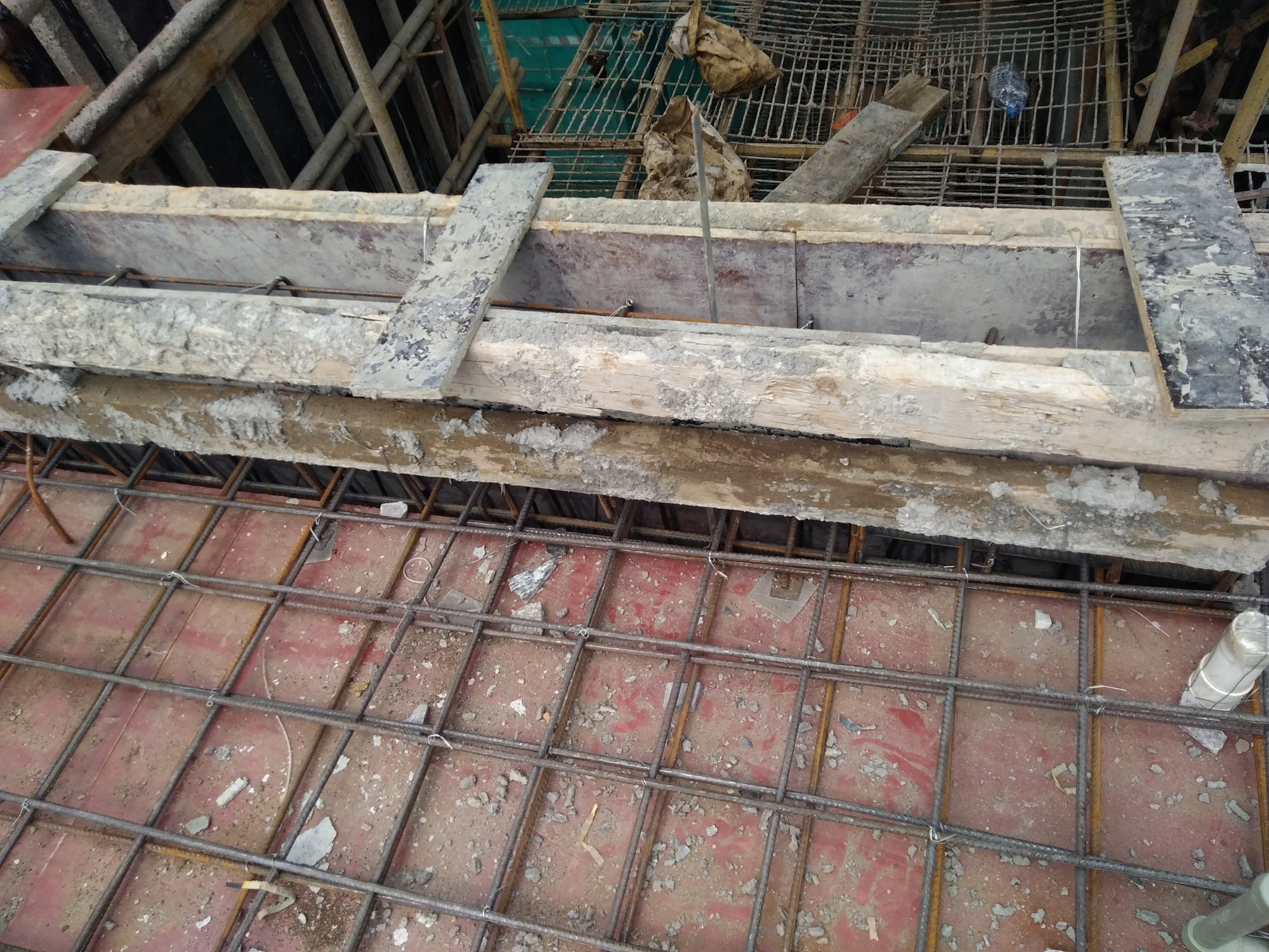 阳台- 热门商品专区