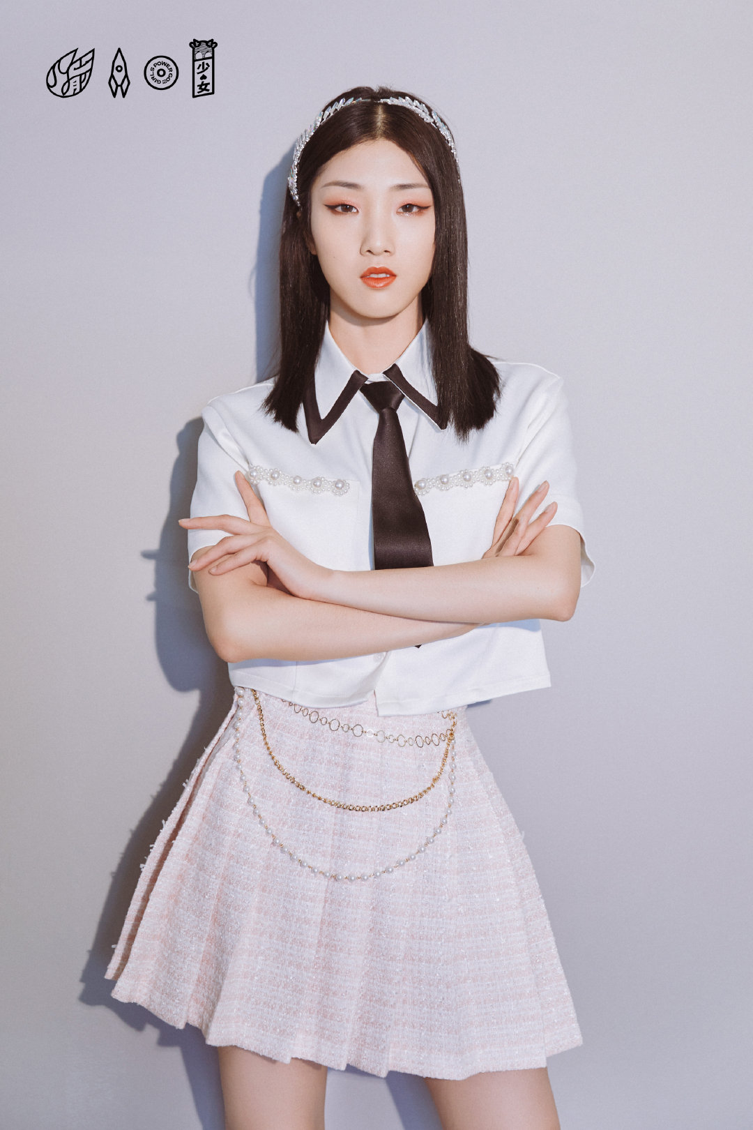 浅析火箭少女101解散后各成员状态