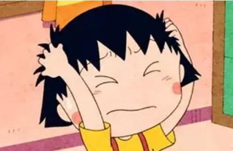 你的急躁式教育,给了孩子满满的挫败感