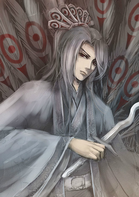 小故事——师父,可是一生所爱