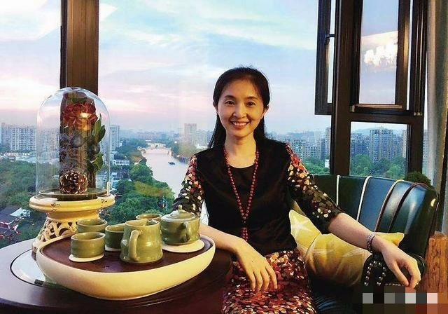 胡红梅处理结果大解析,是轻还是重?你觉得在理吗?