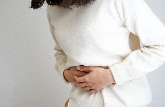 一吃凉的就肚子疼,是怎么回事?并不是"疑难杂症",了解下吧!