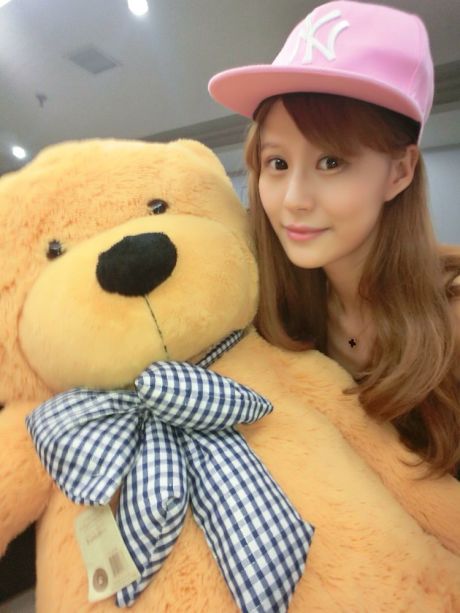 lol:曾经的最美女解说,被称为"四小花旦"的她们现在怎样了呢