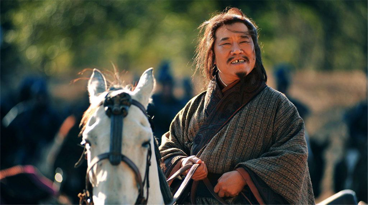 徐庶母亲自杀而死,为何徐庶不效仿关羽再投刘备呢?原因很简单