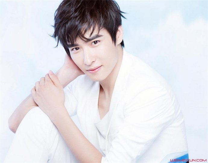 当年饰演铠甲勇士的飞鹰侠吴昊泽,为什么现在淡出娱乐圈不红了?