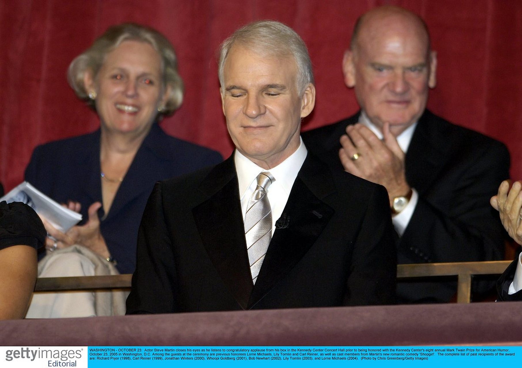 近日,美国总统候选人小罗伯特·肯尼迪在一场晚宴上宣称,美国正在研制