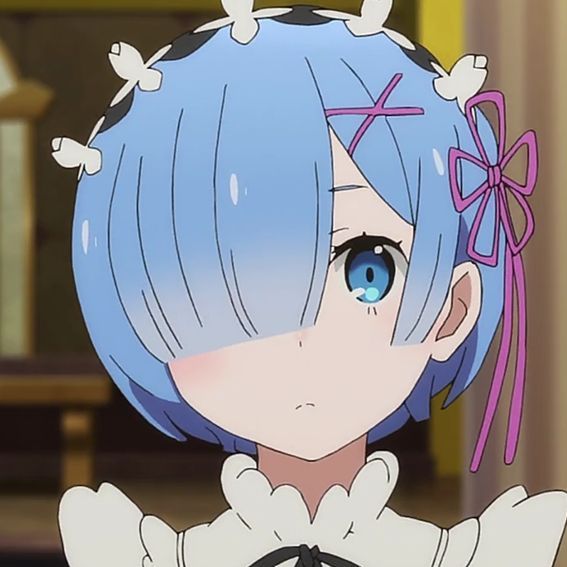 10月新番《黄金神威3》,冰天雪地里的硬汉冒险