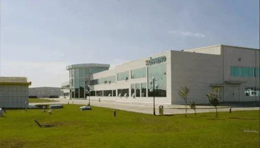 产品下架 海升果汁陷信誉危机