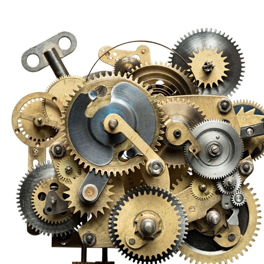 球轴- 优质问答专区