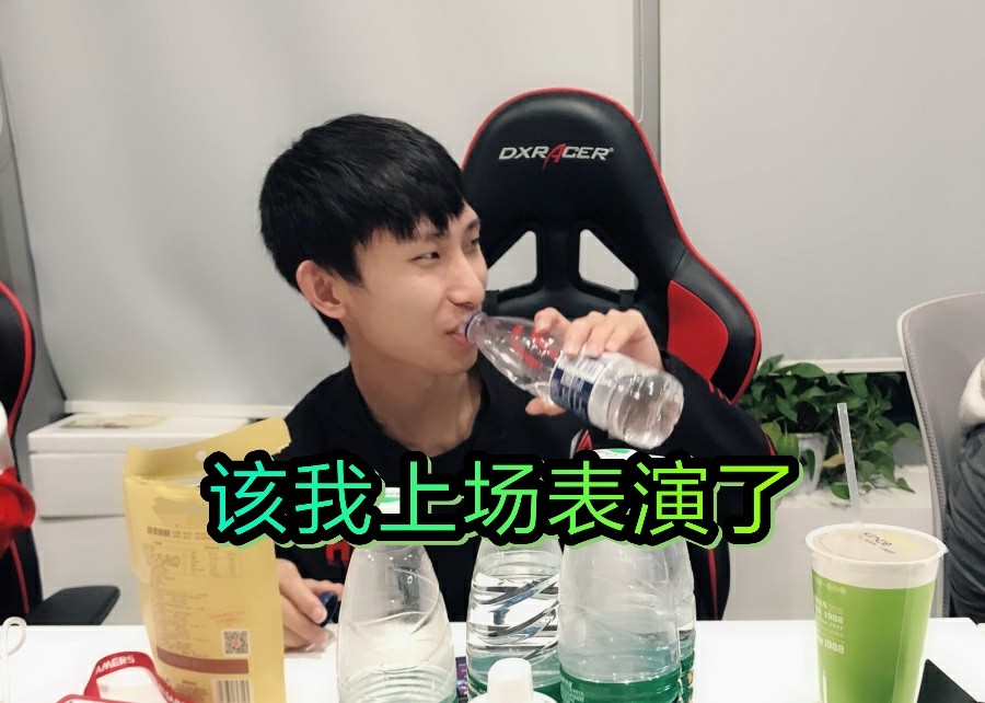 kpl偷水晶的不止梦泪,但被称为"偷塔第一人",不是没有原因的