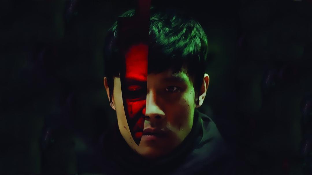 韩国r级复仇片看见恶魔,带你领略血与暴力
