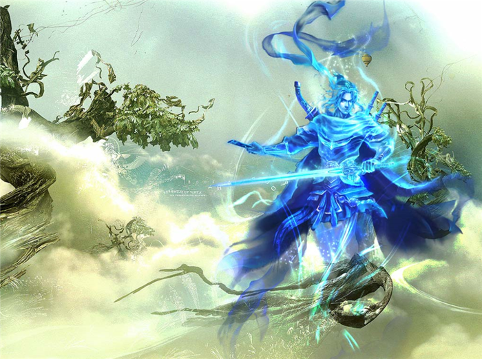 《求魔》苏铭逃不脱的宿命,更加凄惨的人物是他,可歌可泣!