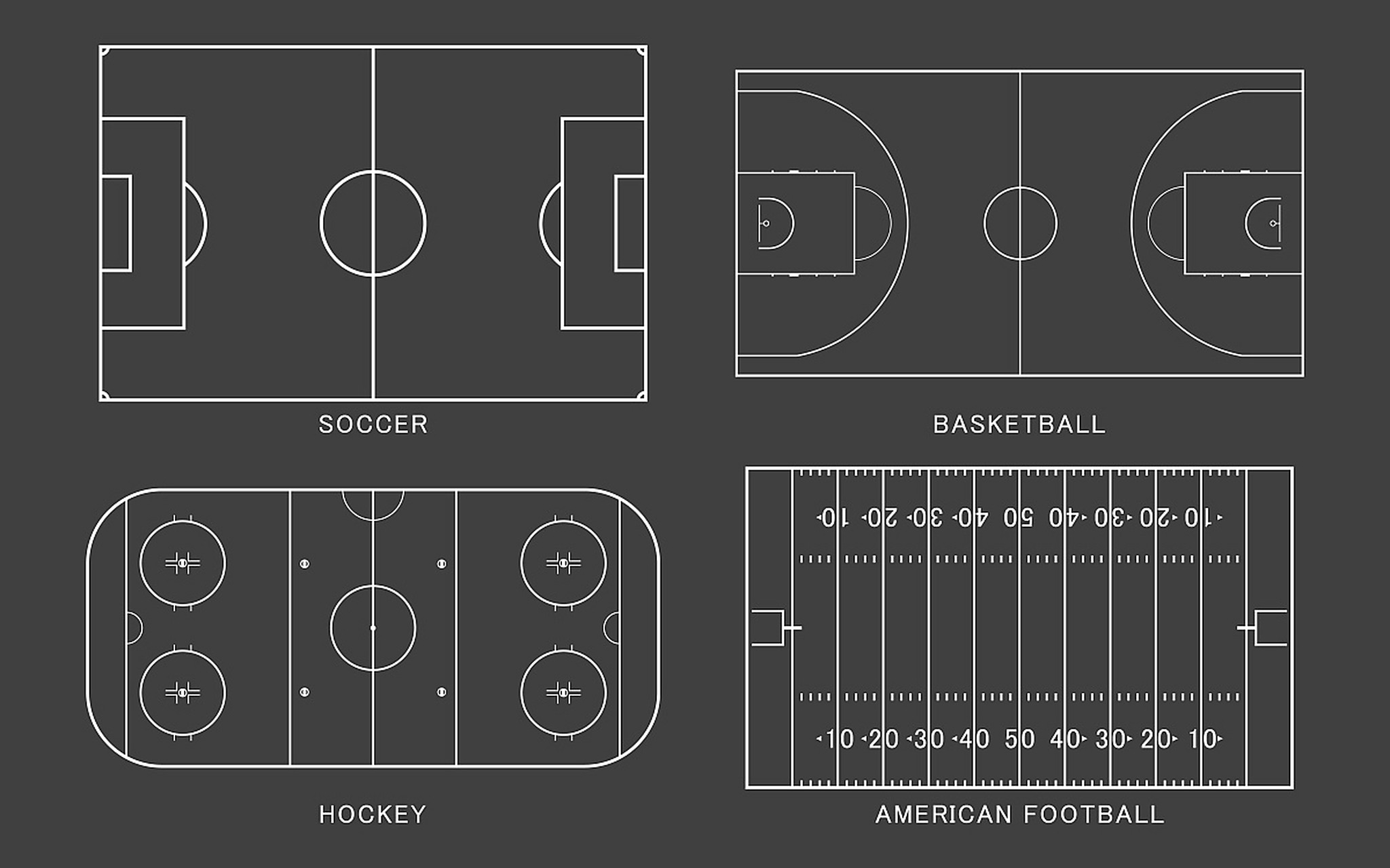 30乘2蛇形跑场地设置尺寸  30乘2蛇形跑是一项广受欢迎的体能训练项目
