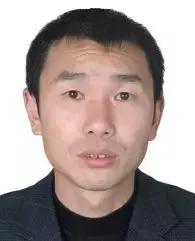 南康区公安局关于征集刘明华犯罪团伙违法犯罪线索的通告