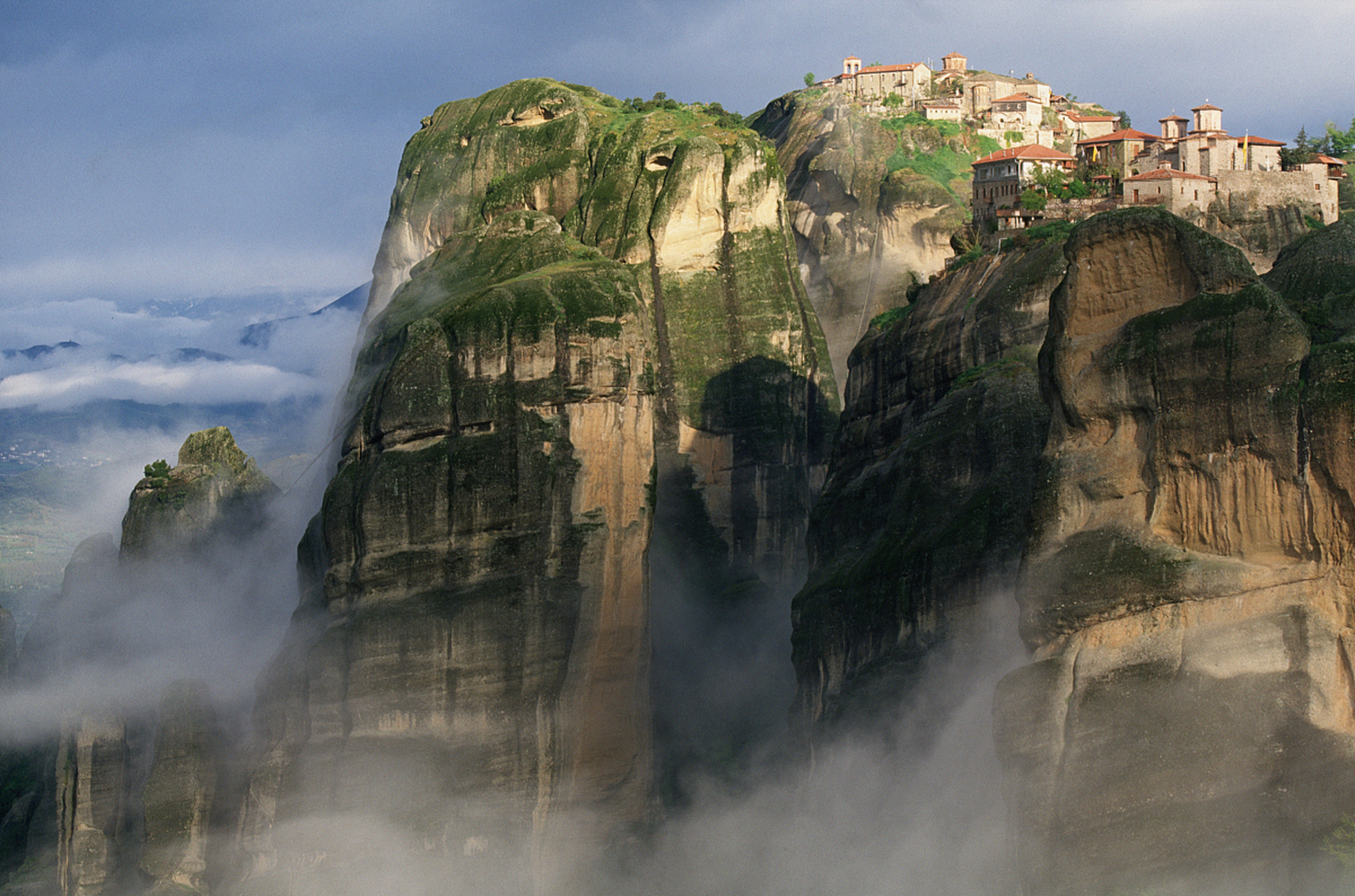 热点引擎计划# 在温州市南雁荡山的游玩让我深刻体验了大自然的壮丽